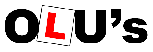 Olus Driving School